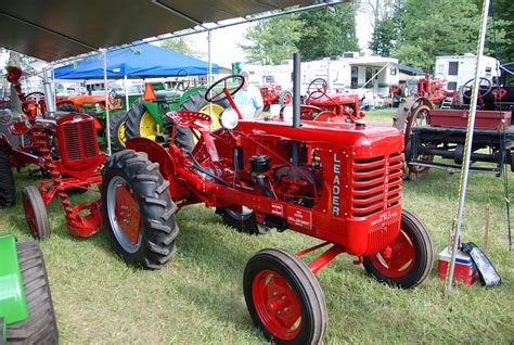 Mason tractor - Nolan Haley Bandit Industrial/Hand-Fed & Stump Grinders South GA Territory 478-972-0396 